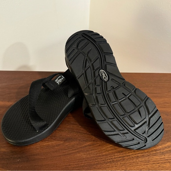 NIB Chaco Z1 Classic Womens - Picture 3 of 3